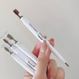 Alternative view of دیفاینر ابرو دو سر رویال پریما