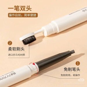 دیفاینر ابرو دو سر رویال پریما