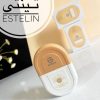 ضدآفتاب کرمپودری ESTELIN با SPF 70