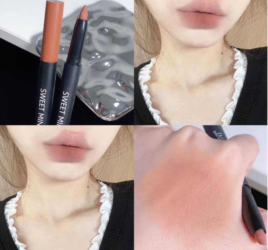 رژ مدادی اورجینال رویال پریما(پک 12عددی) - Image 3