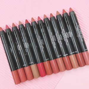 Alternative view of رژ مدادی اورجینال رویال پریما(پک 12عددی)