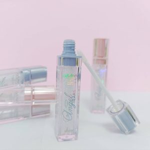 Alternative view of الماس لب آرت اسکین