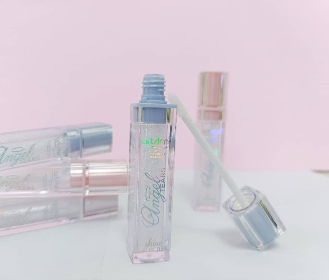 الماس لب آرت اسکین - Image 2