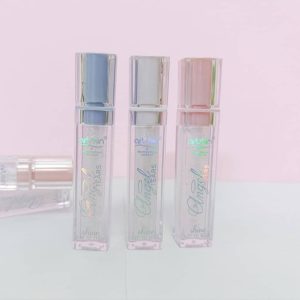 الماس لب آرت اسکین