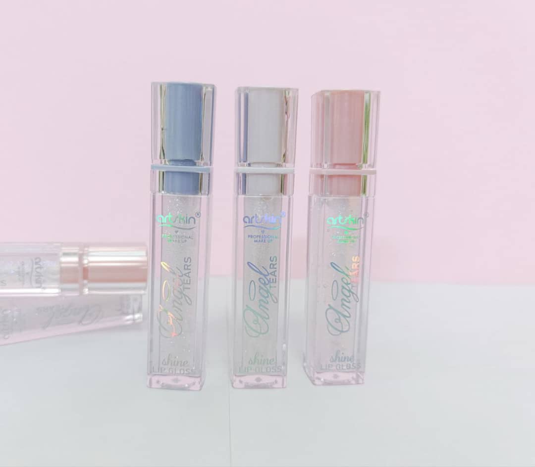 الماس لب آرت اسکین