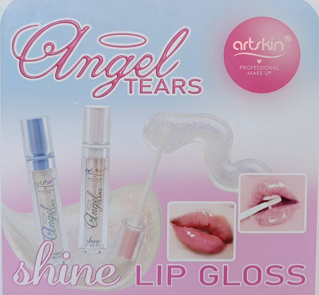 الماس لب آرت اسکین - Image 3