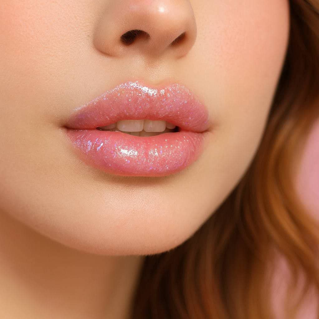 الماس لب آرت اسکین - Image 5