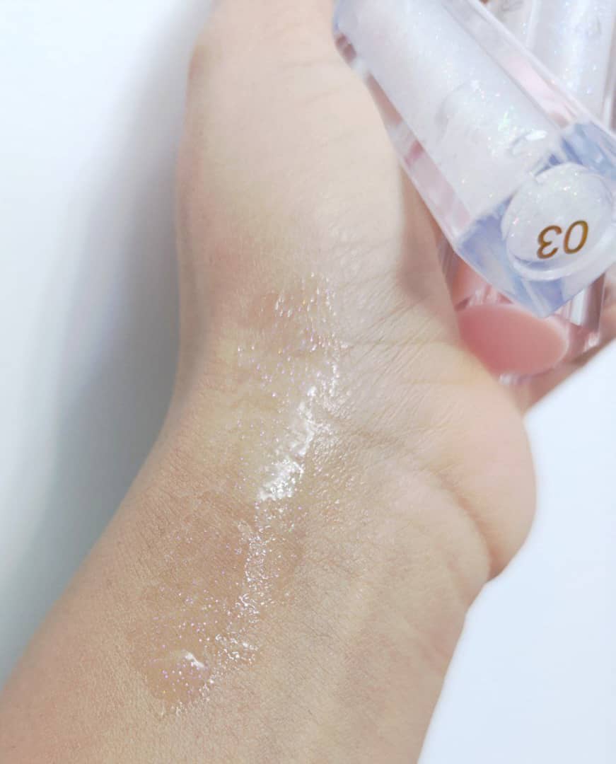 الماس لب آرت اسکین - Image 4