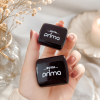 مداد تراش دوقلو اورجینال پریما (Royal Prima)