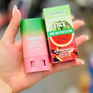 ضد آفتاب استیکی تایلامی TAILAMEI