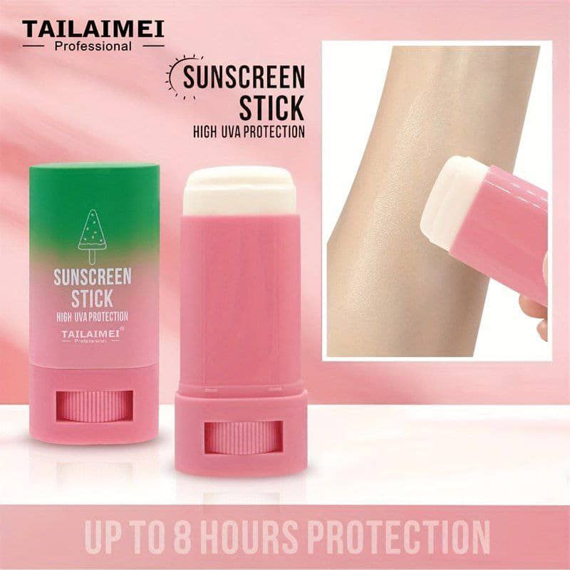 ضد آفتاب استیکی تایلامی TAILAMEI - Image 2