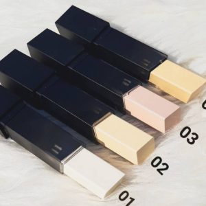 Alternative view of کرم استیکی چند کاره هدی بیوتی