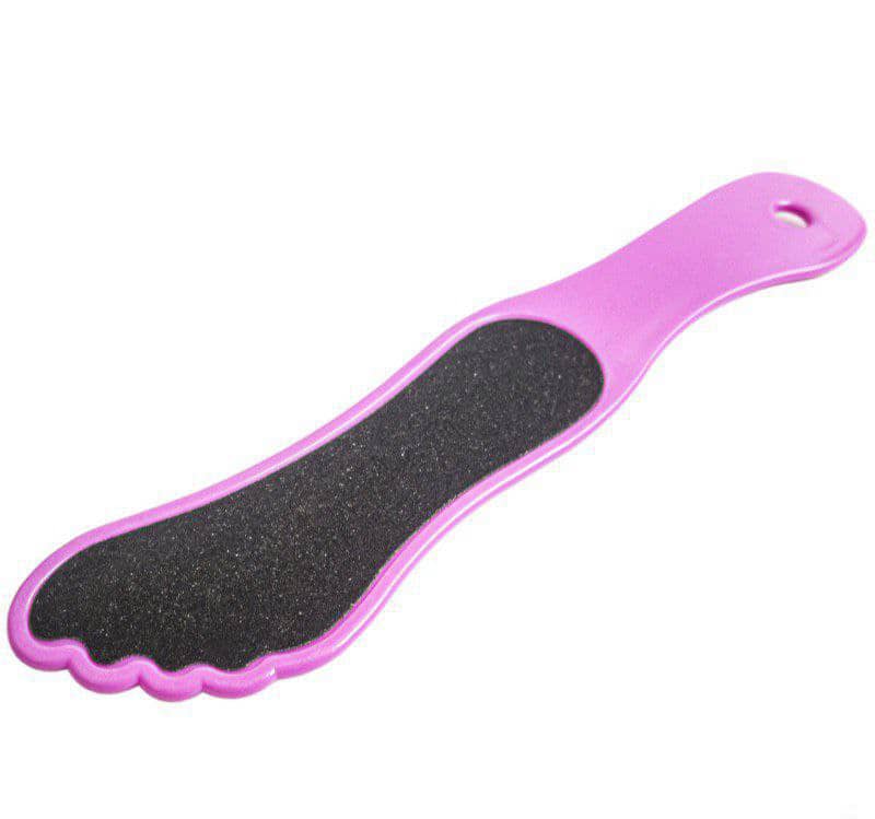 سوهان و رنده پا دو طرفه - Image 3