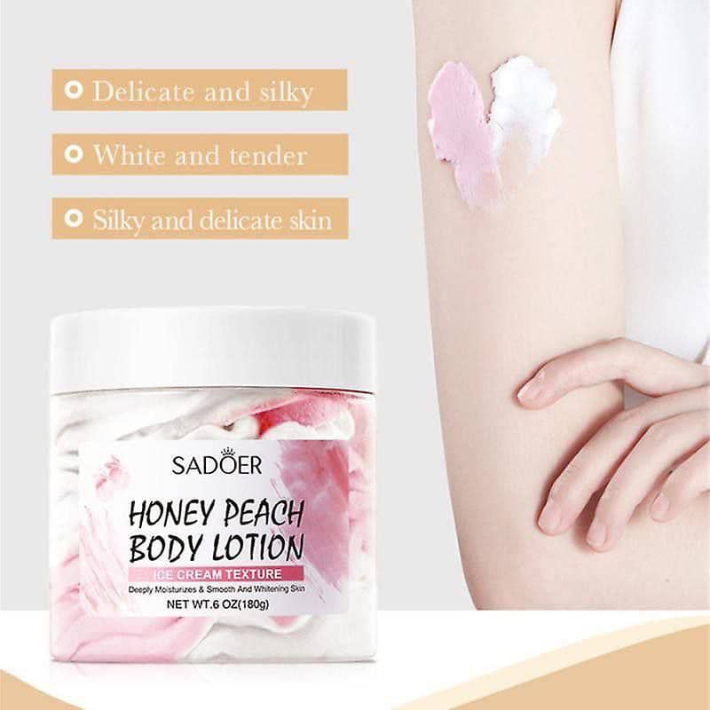 بستنی بدن سادور - Image 7