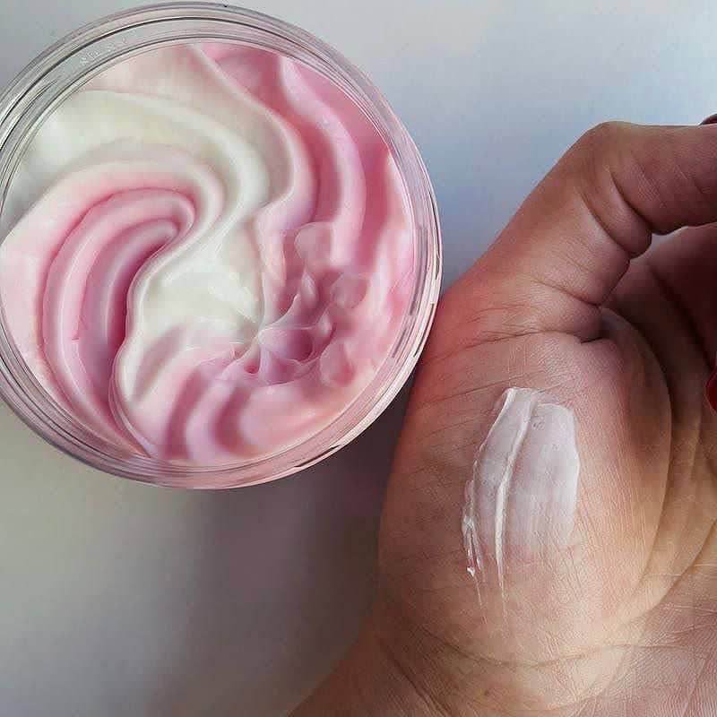 بستنی بدن سادور - Image 6