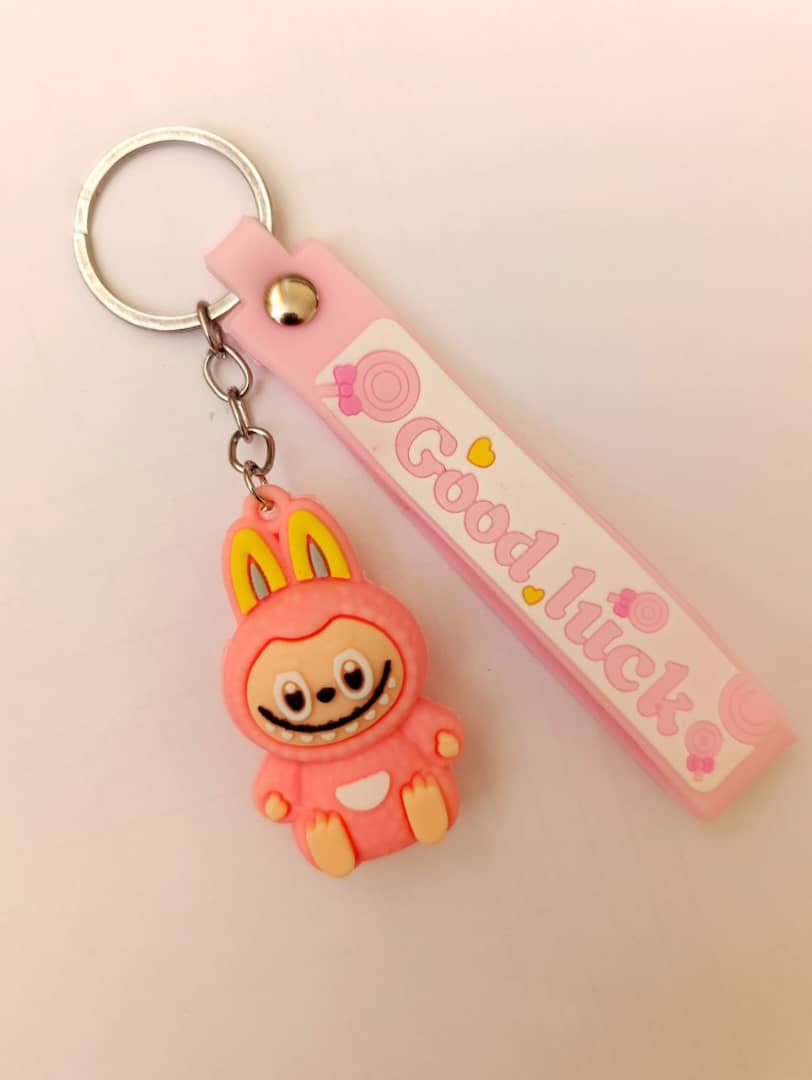 سر کلیدی لبوبو - Image 5