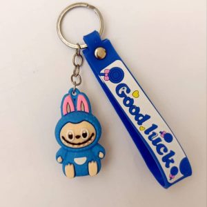 سر کلیدی لبوبو