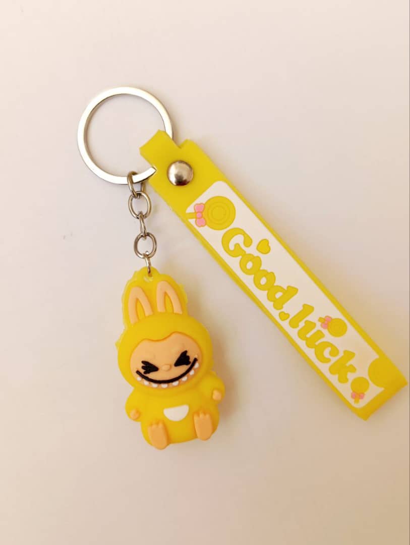 سر کلیدی لبوبو - Image 4