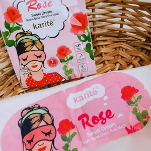 Alternative view of پچ چشم حرارتی کاریته