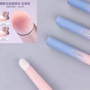 Alternative view of براش فید سایه