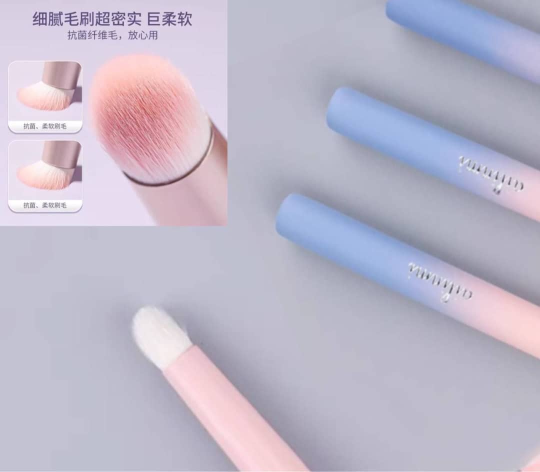 براش فید سایه - Image 2