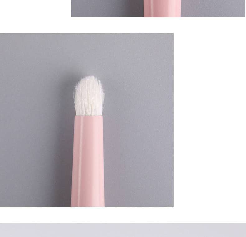 براش فید سایه - Image 4
