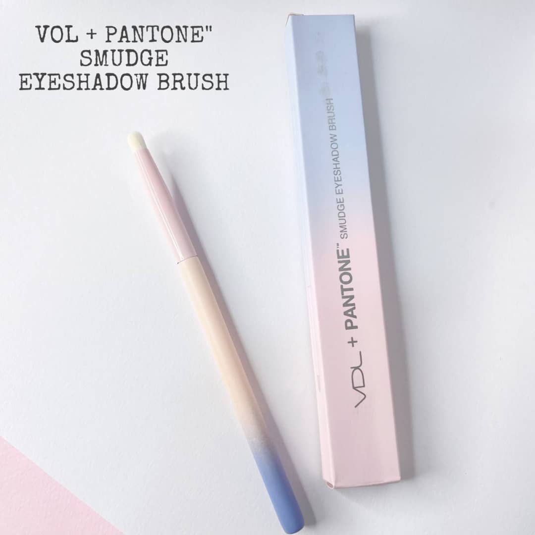 براش فید سایه