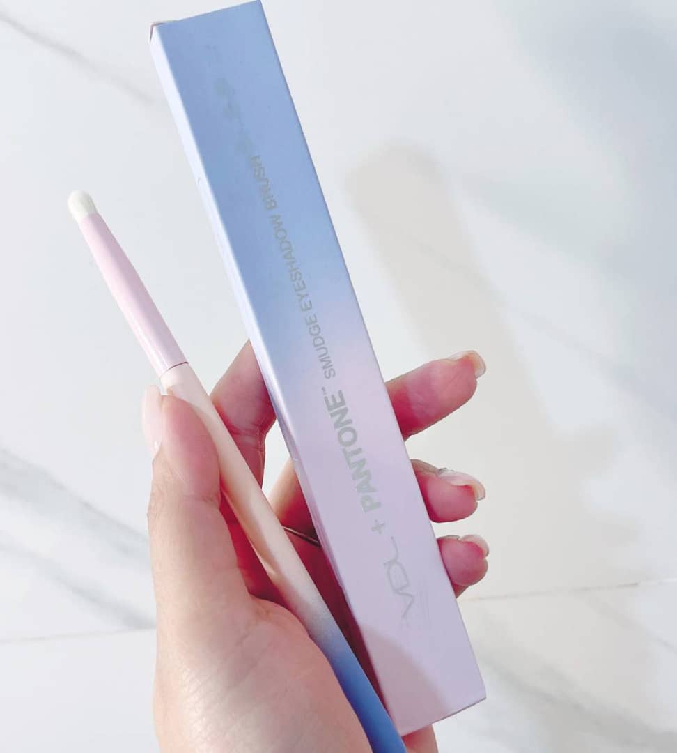 براش فید سایه - Image 6