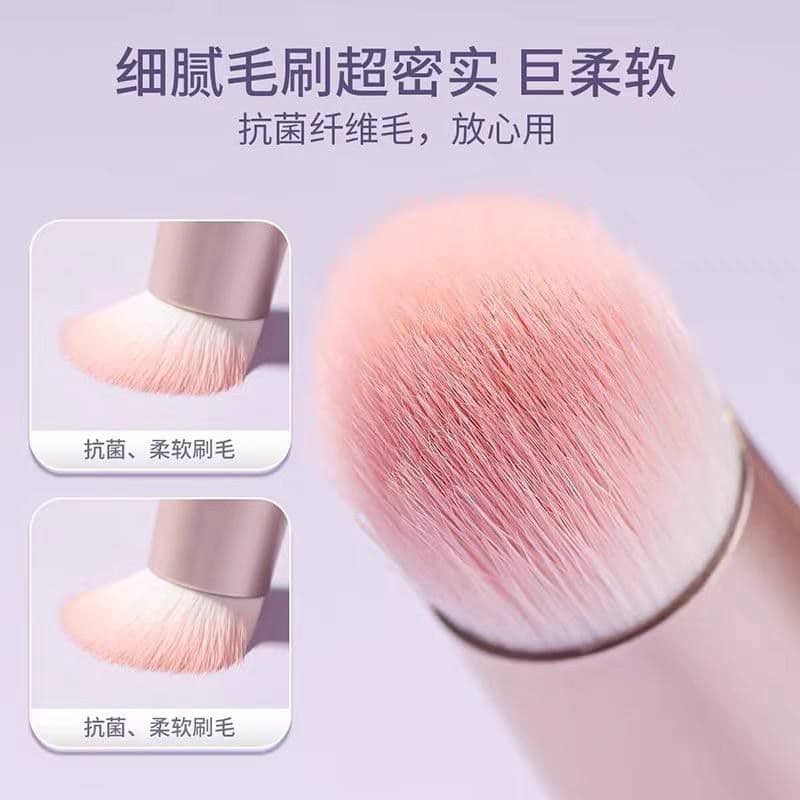 براش فید سایه - Image 5