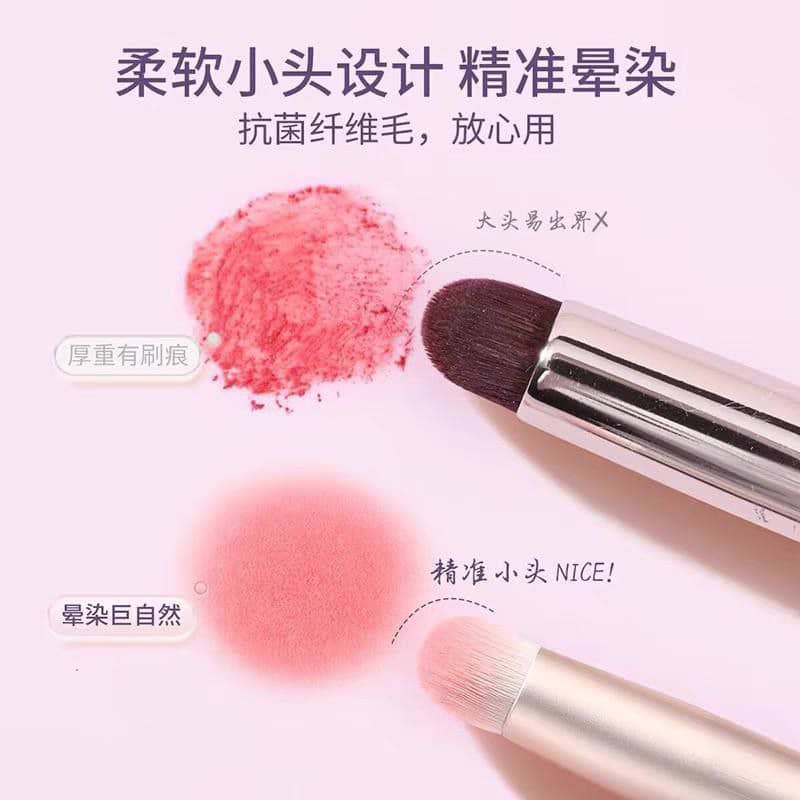 براش فید سایه - Image 3