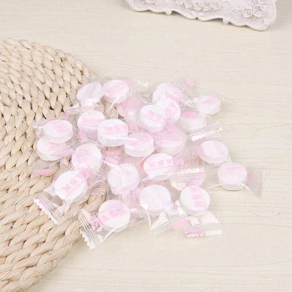 ست قرص ماسک - Image 4