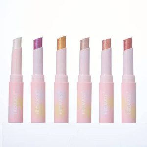 سایه چشم ژله ای هدی موجی