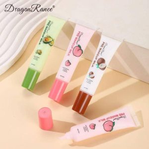 پرایمر شیری دراگون