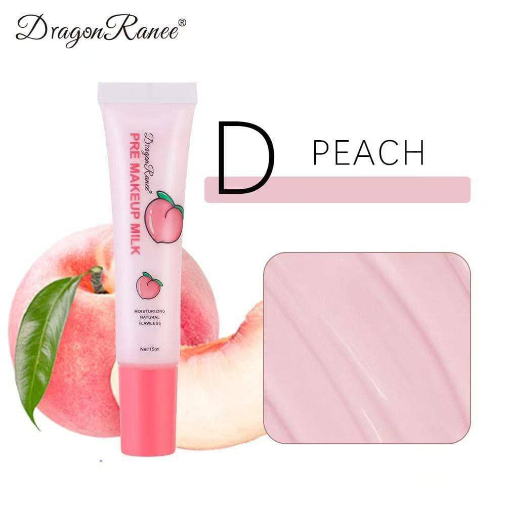 پرایمر شیری دراگون - Image 5