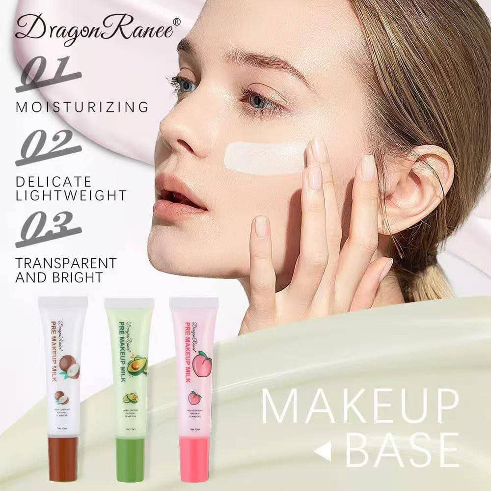 پرایمر شیری دراگون - Image 3