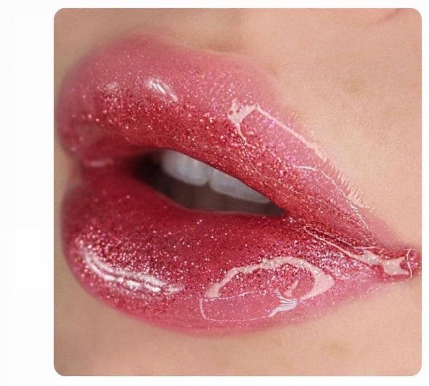 شاین لب تیوپی میوه ای - Image 6