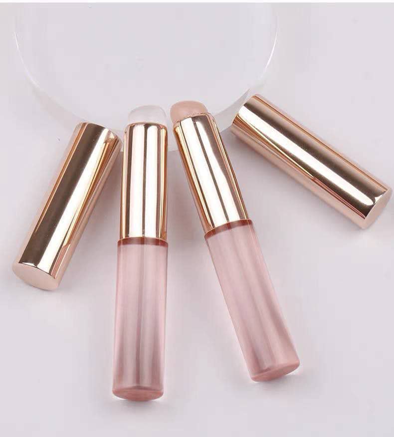 براش ژله ای تیک تاکی - Image 3