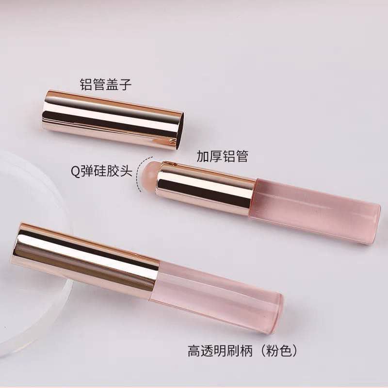 براش ژله ای تیک تاکی - Image 2