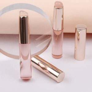 براش ژله ای تیک تاکی