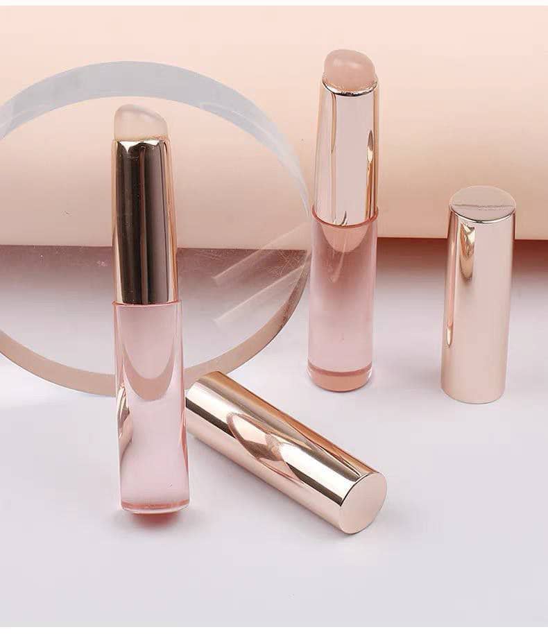 براش ژله ای تیک تاکی