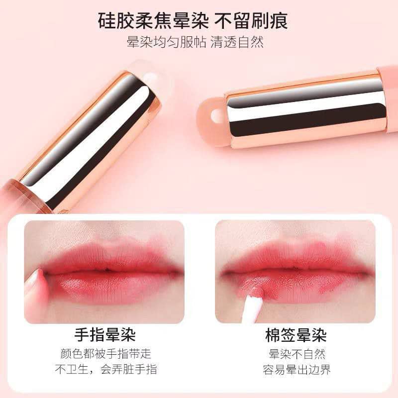 براش ژله ای تیک تاکی - Image 4