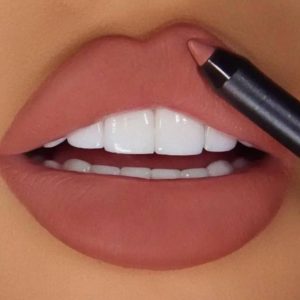 پک مداد لب رویال پریما - تصویر 4