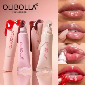 لیپ گلاس اولیبولا OLIBOLLA