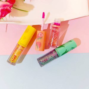 روغن لب حرارتی کالر کستل