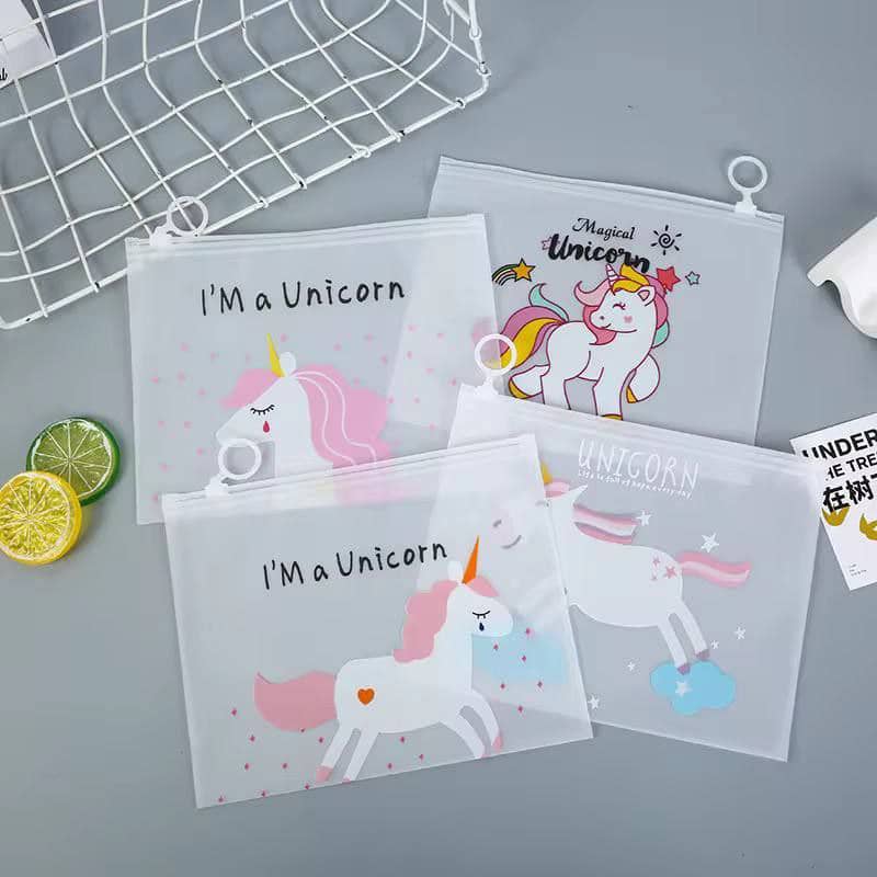 کاور زیپ دار فانتزی