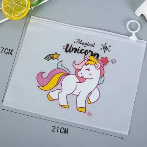 Alternative view of کاور زیپ دار فانتزی