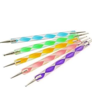 Alternative view of قلم داتینگ