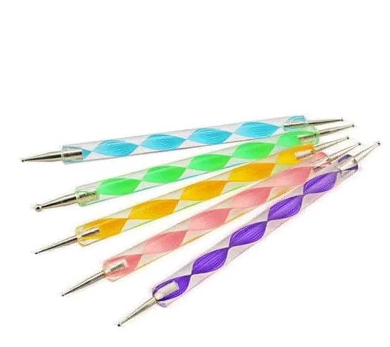 قلم داتینگ - Image 2