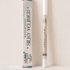 مداد سفید شمعی ضدآب آرت اسکین | ARTSKIN Silky Eyeliner