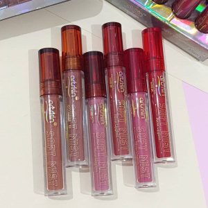 پک رژ مایع شاین دار آرت اسکین